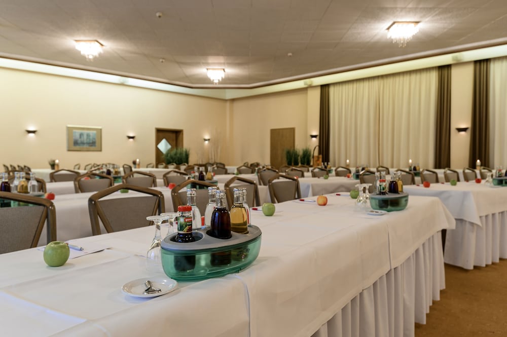Waldhotel Berghof 27/46