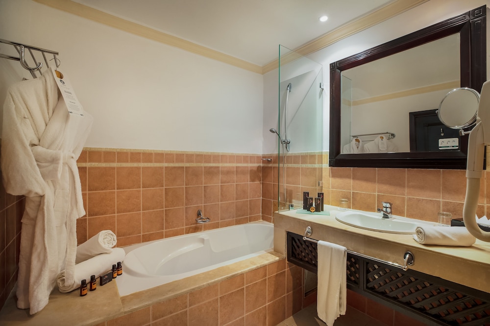 Grand Mogador Aqua Resort 62/66