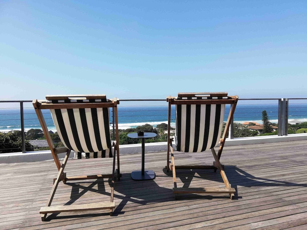 Ocean Vista Boutique Guest House 20/41