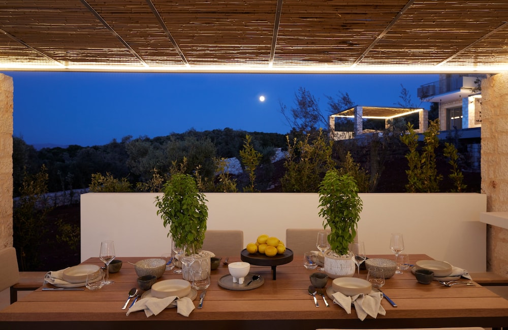 Epiphany Villas Lefkada 39/45
