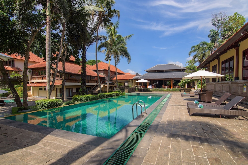 Champlung Sari Villa & Spa 34/42