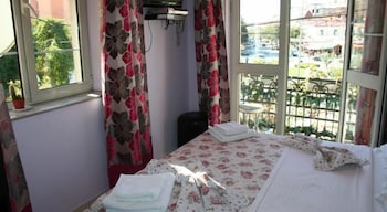 Jolly Hotel 18/47