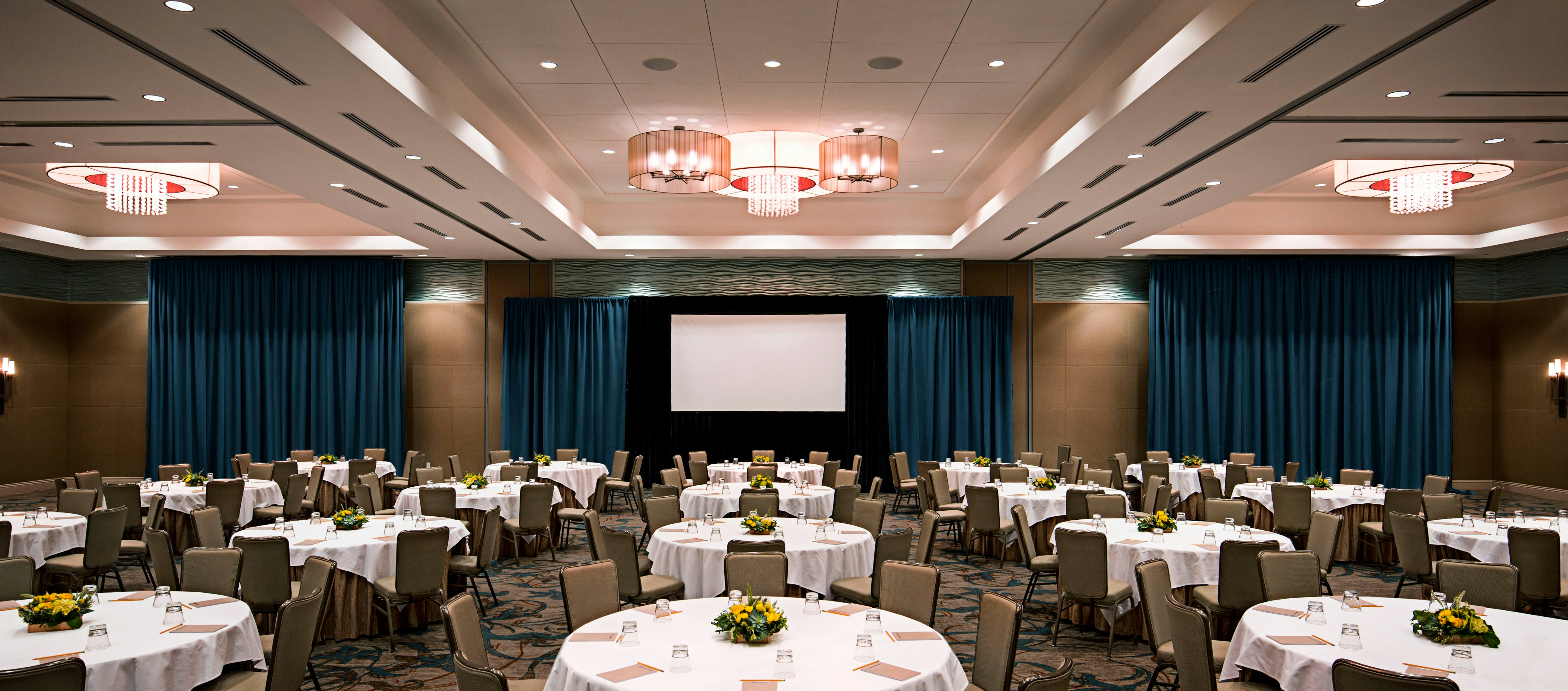 Cape Rey Carlsbad Beach, a Hilton Resort and Spa 58/77