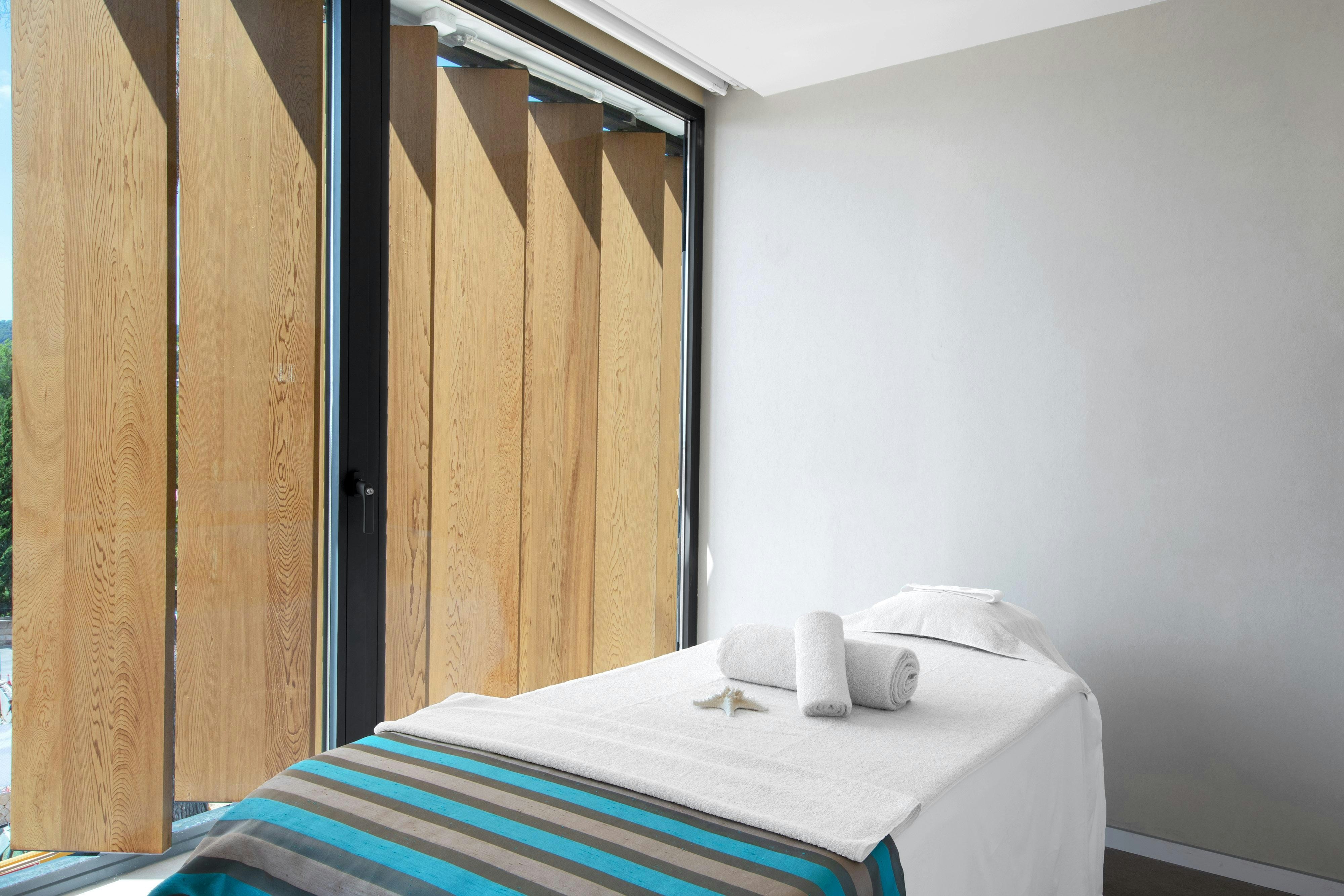 Castillo Hotel Son Vida, a Luxury Collection Hotel, Mallorca 18/50