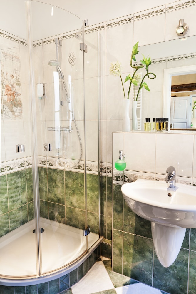 Honigmond Boutique Hotel 24/72