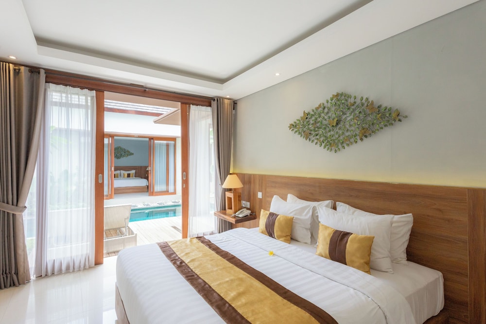 The Sakaye Luxury Villas & Spa 31/71