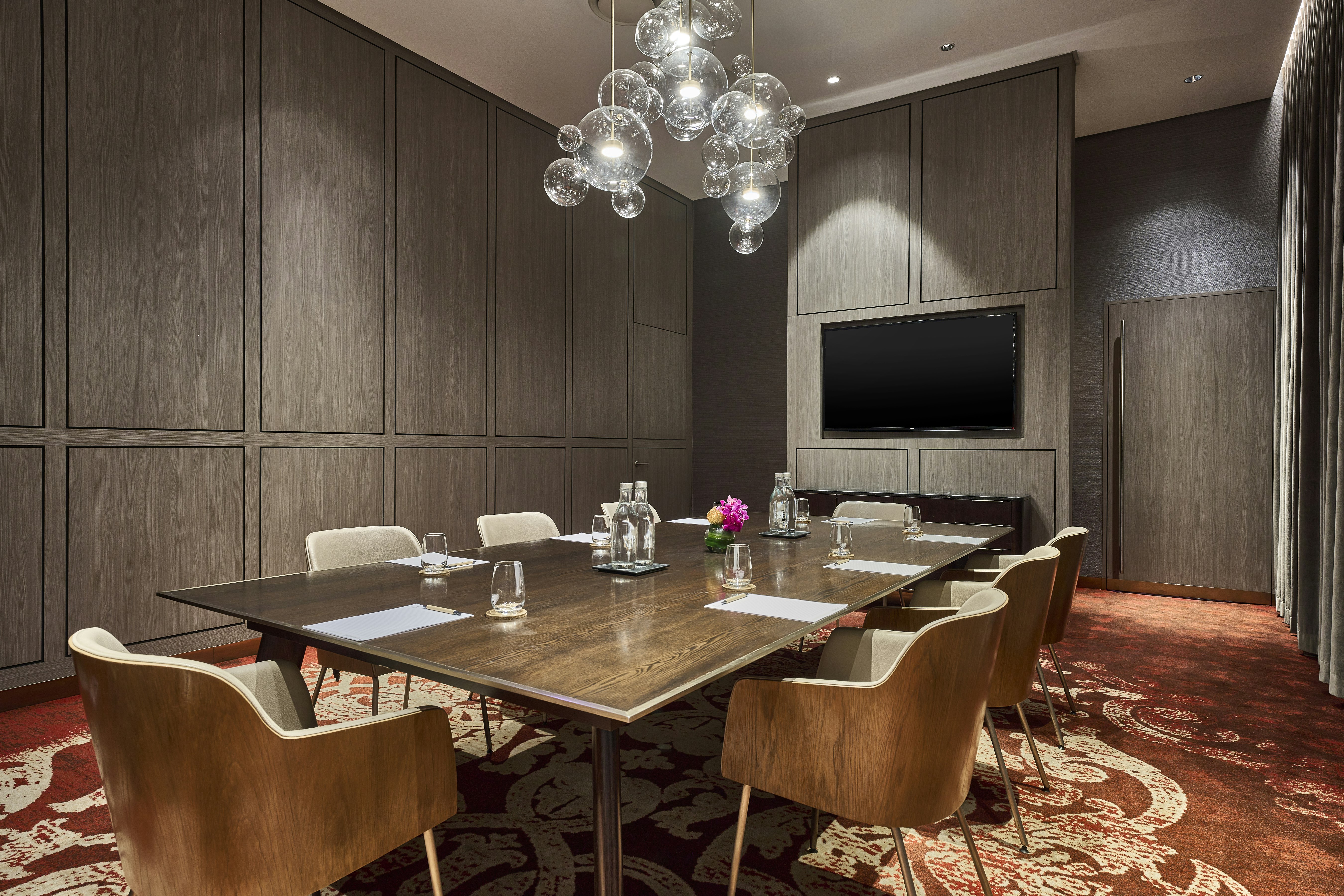 Grand Copthorne Waterfront 39/50