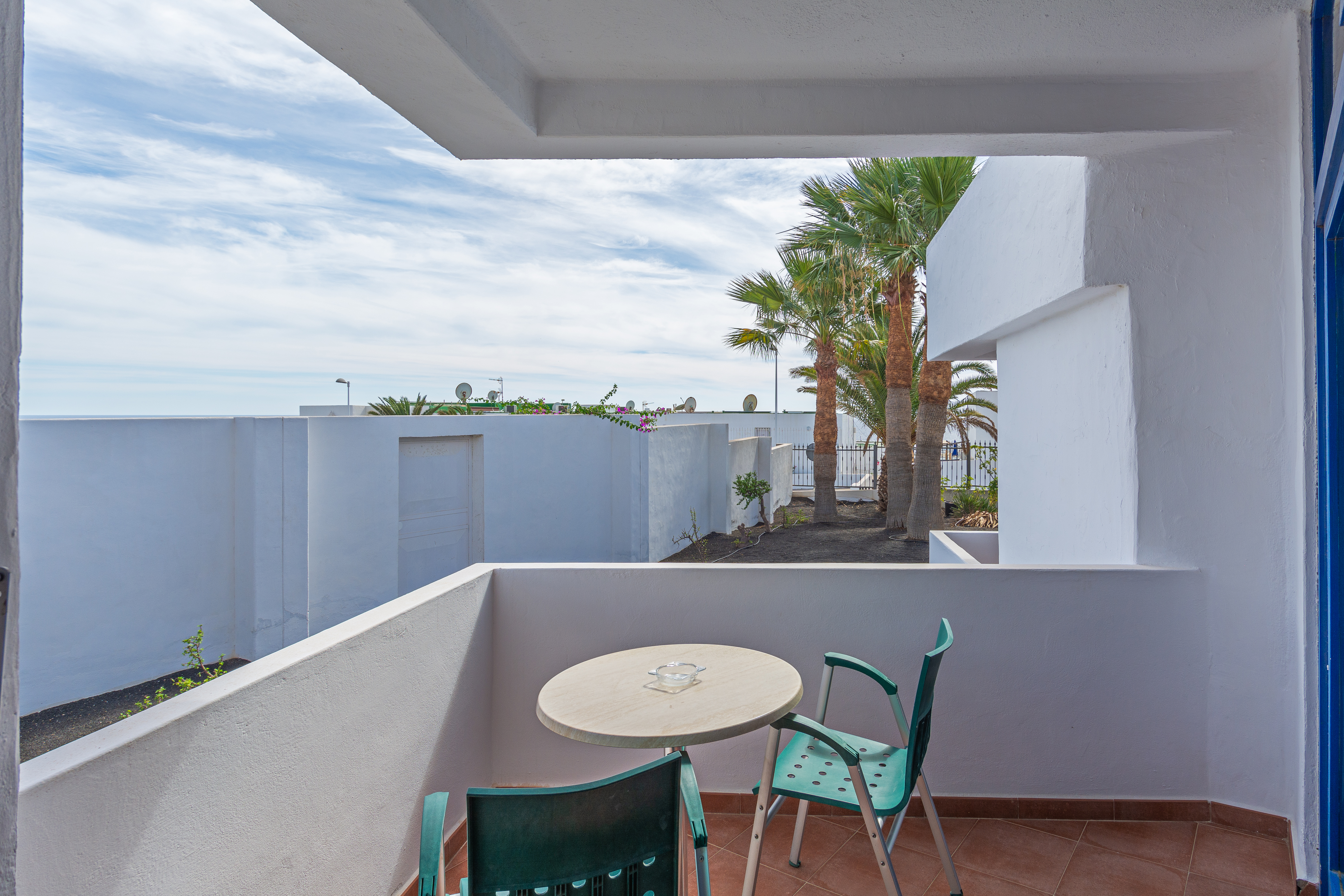 Panorama Apartments - Adults Only 35/50