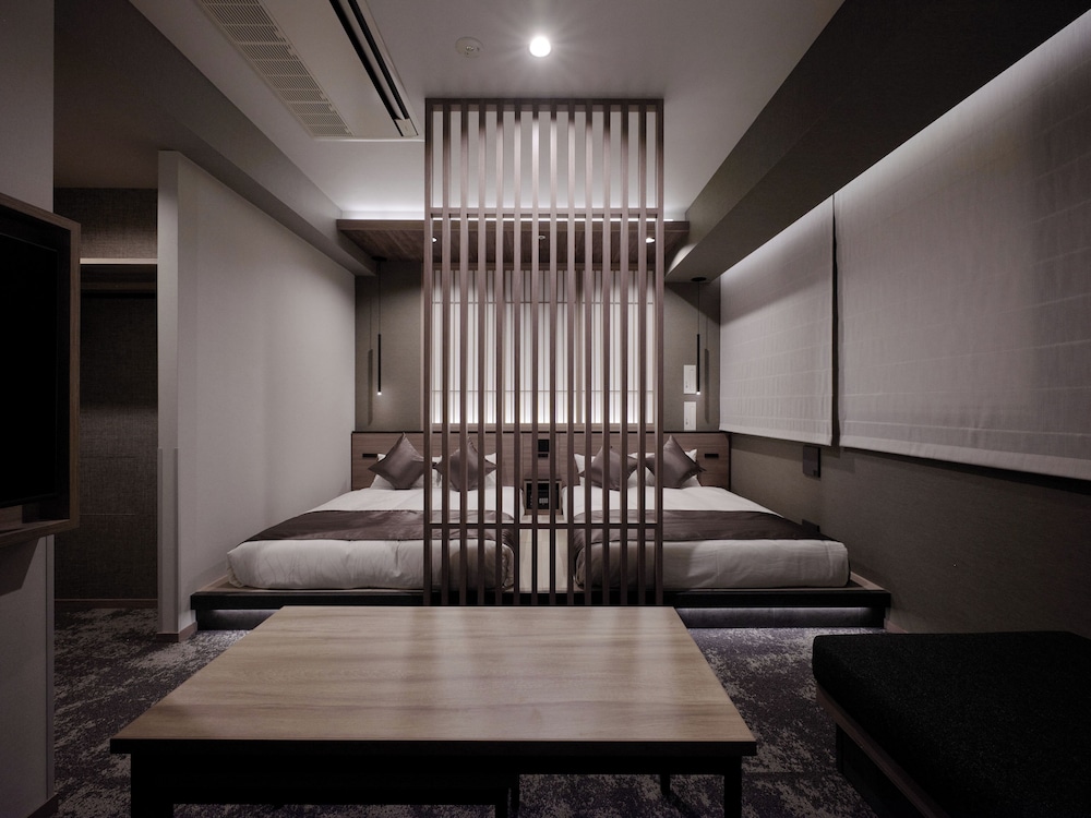 GRAND MONday GINZA 44/61