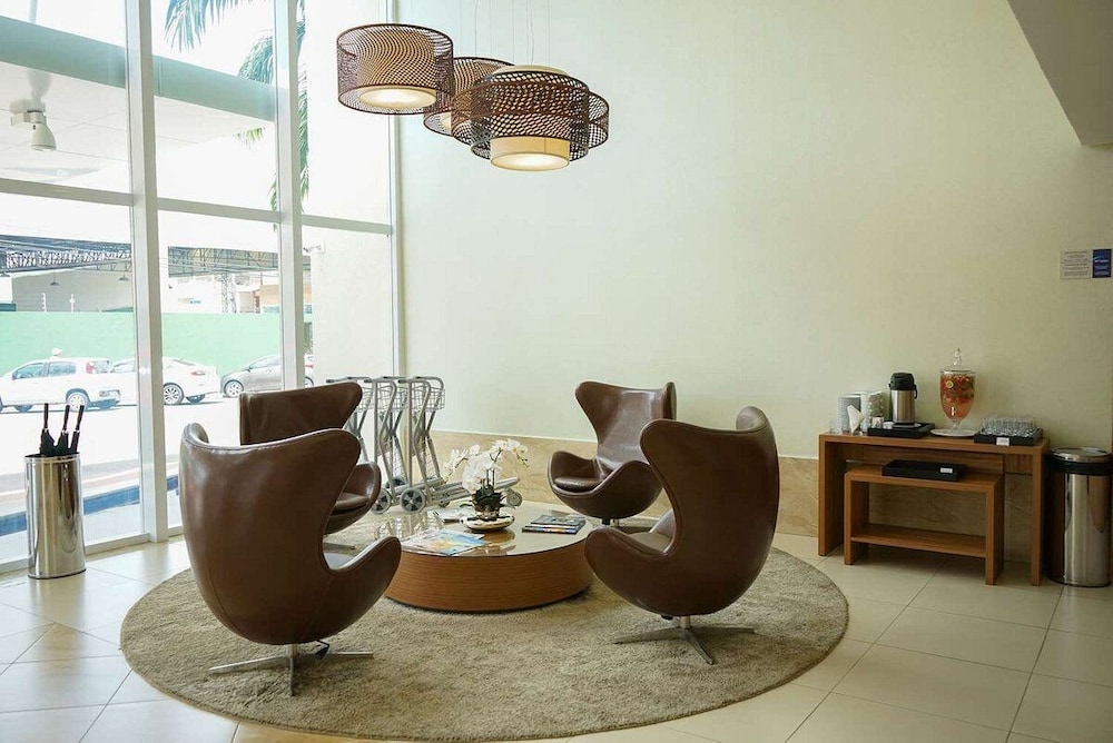 Linhares Design Hotel 33/50