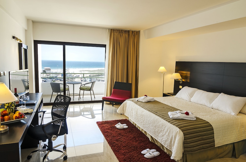 Balandra Hotel 8/43