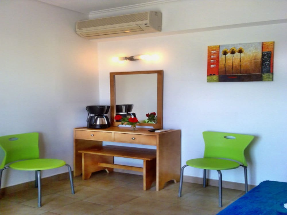 Kos Bay Hotel 50/58