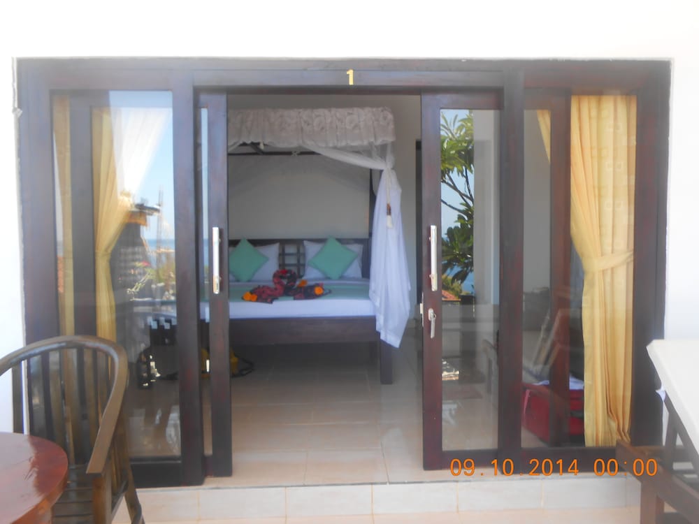 Titi Sedana Homestay 18/50