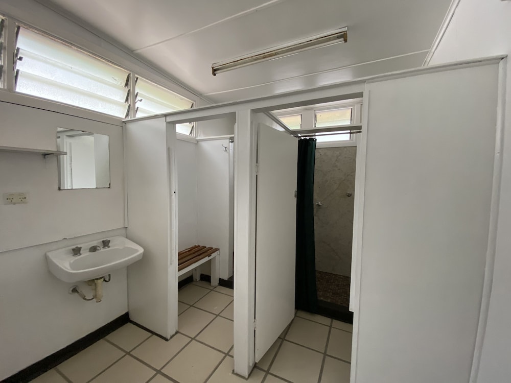 Mountain View Motel Queenstown 20/66