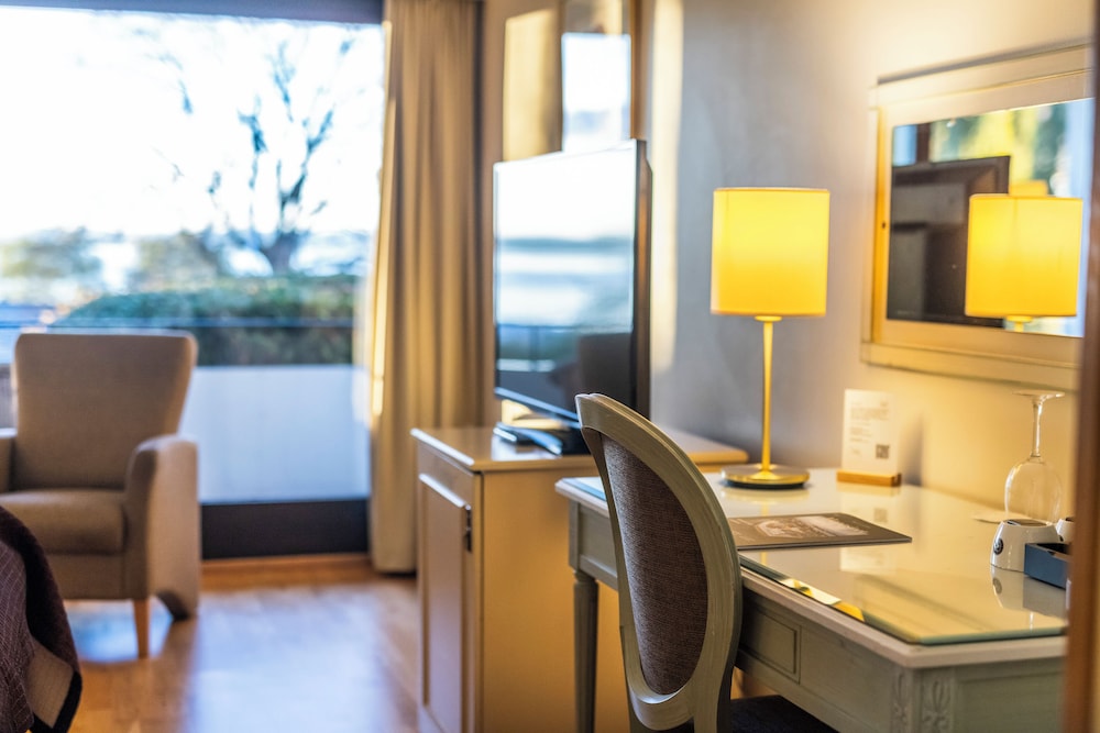 Hotell Refsnes Gods by Classic Norway Hotels 59/67