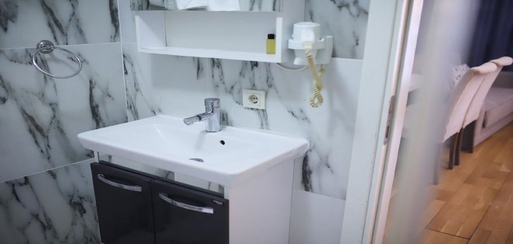 Cetinkaya Suites 32/32