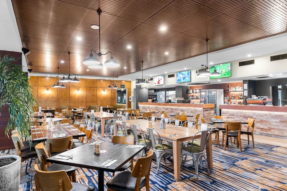 Morayfield Tavern Motel 18/28