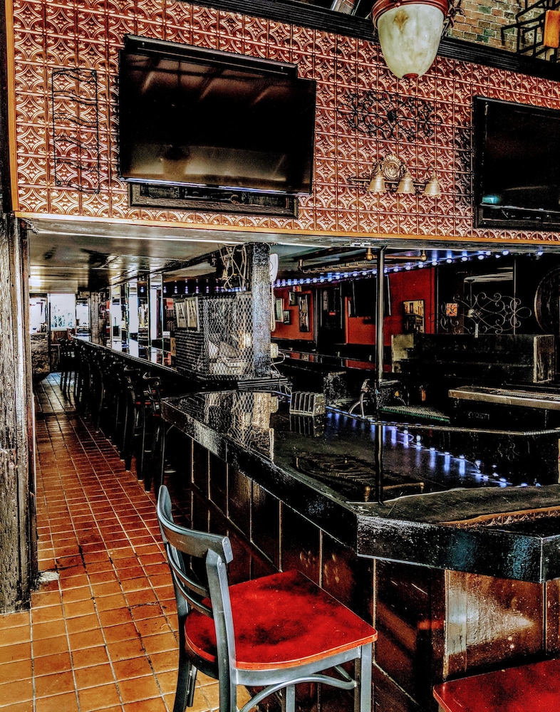 Chelsea Pub & Inn 28/50
