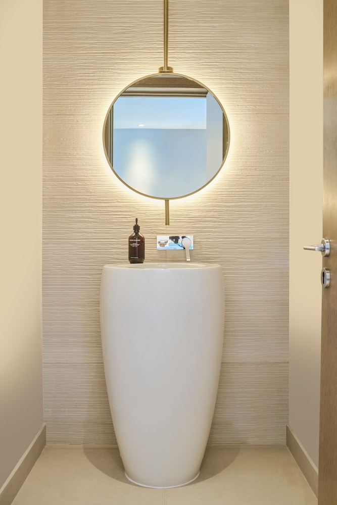 Vida Marina Resort Marassi 44/44