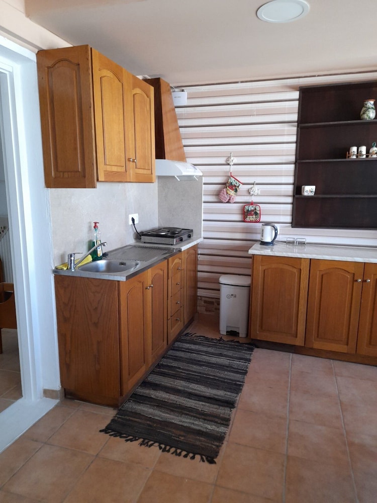 Markos Villas 7/50