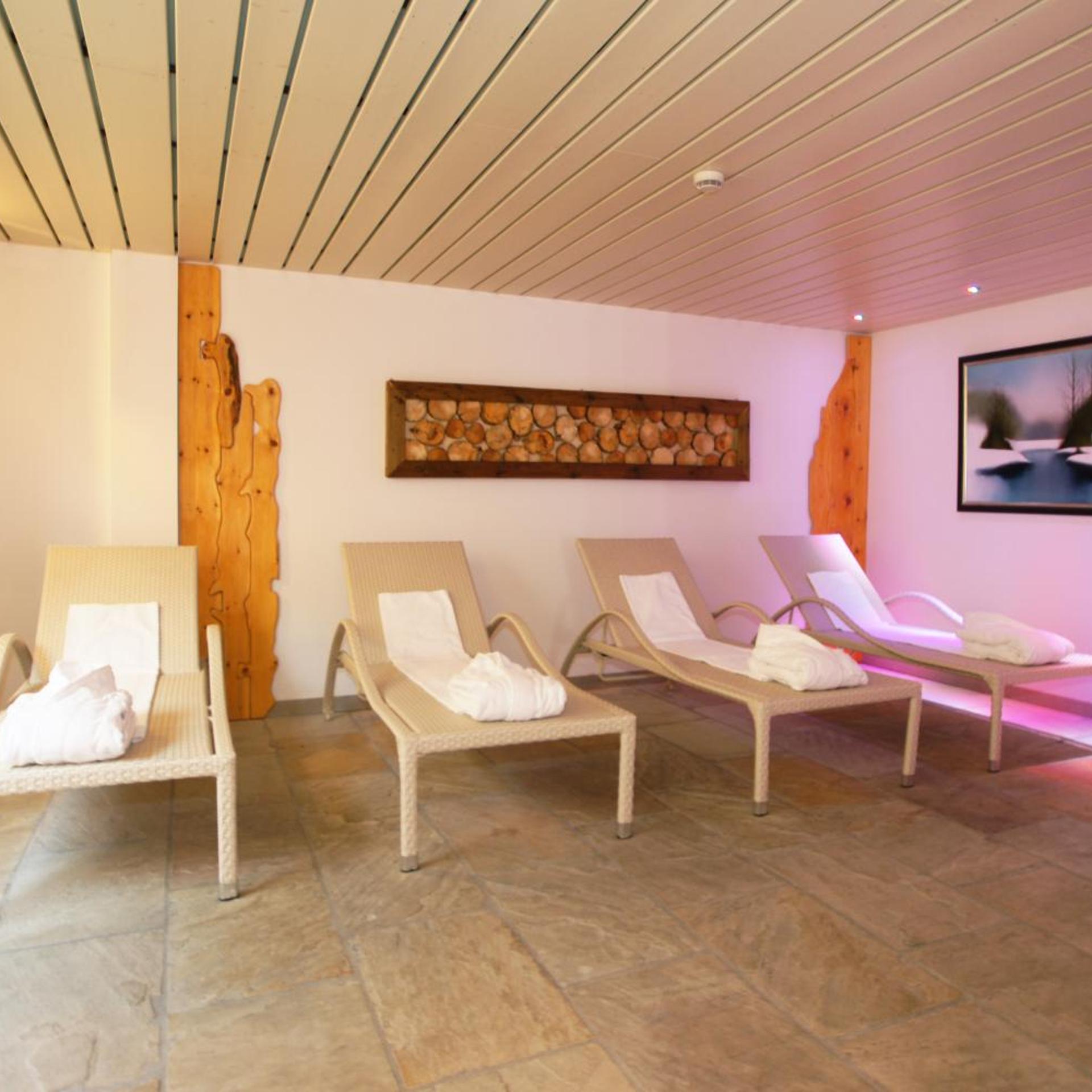 Hotel Resort Al Sole 18/46