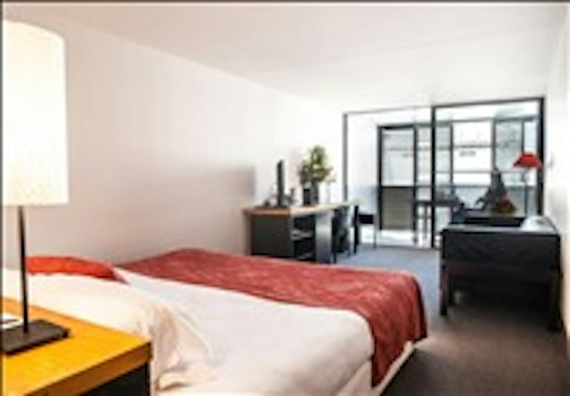 Hotel Le Cloitre Saint Louis 12/34