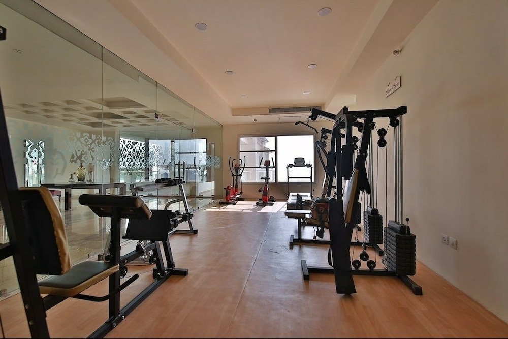 Best Western Indraprastha Resort And Spa 39/61