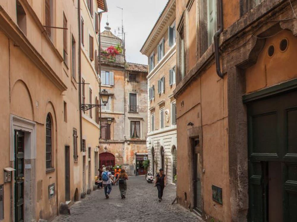 Navona Home 41/50
