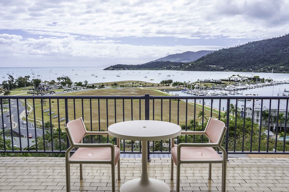 Whitsunday Terraces 73/75