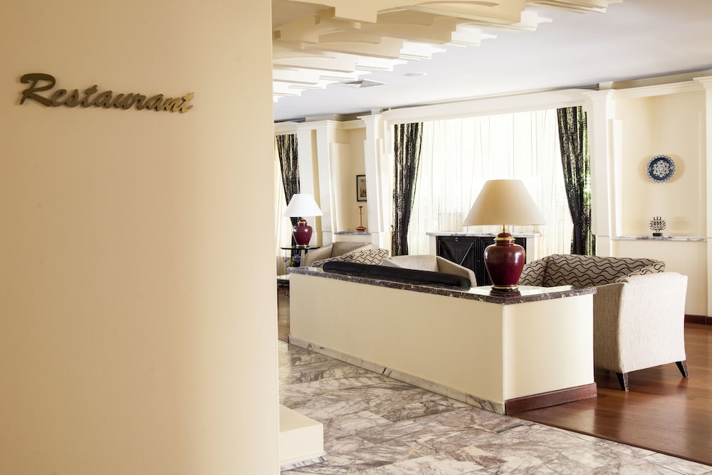 KING HOTEL GUVENLIK 7/30