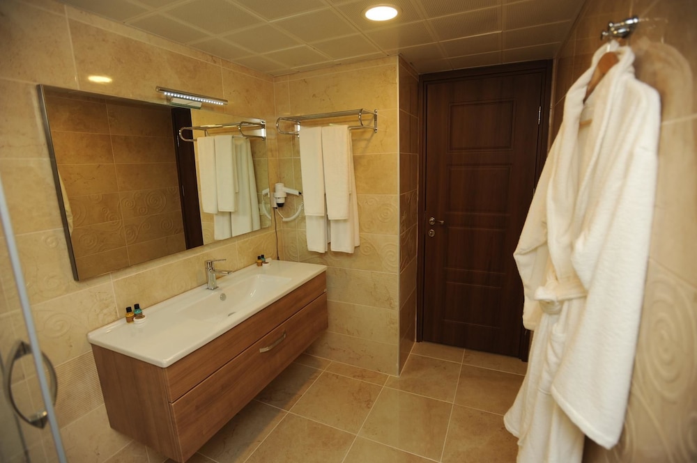 Vurna Butik Hotel 49/49