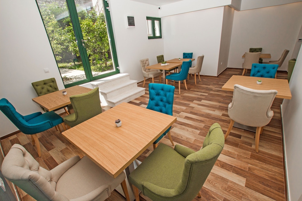 Hotel Alkima 29/50