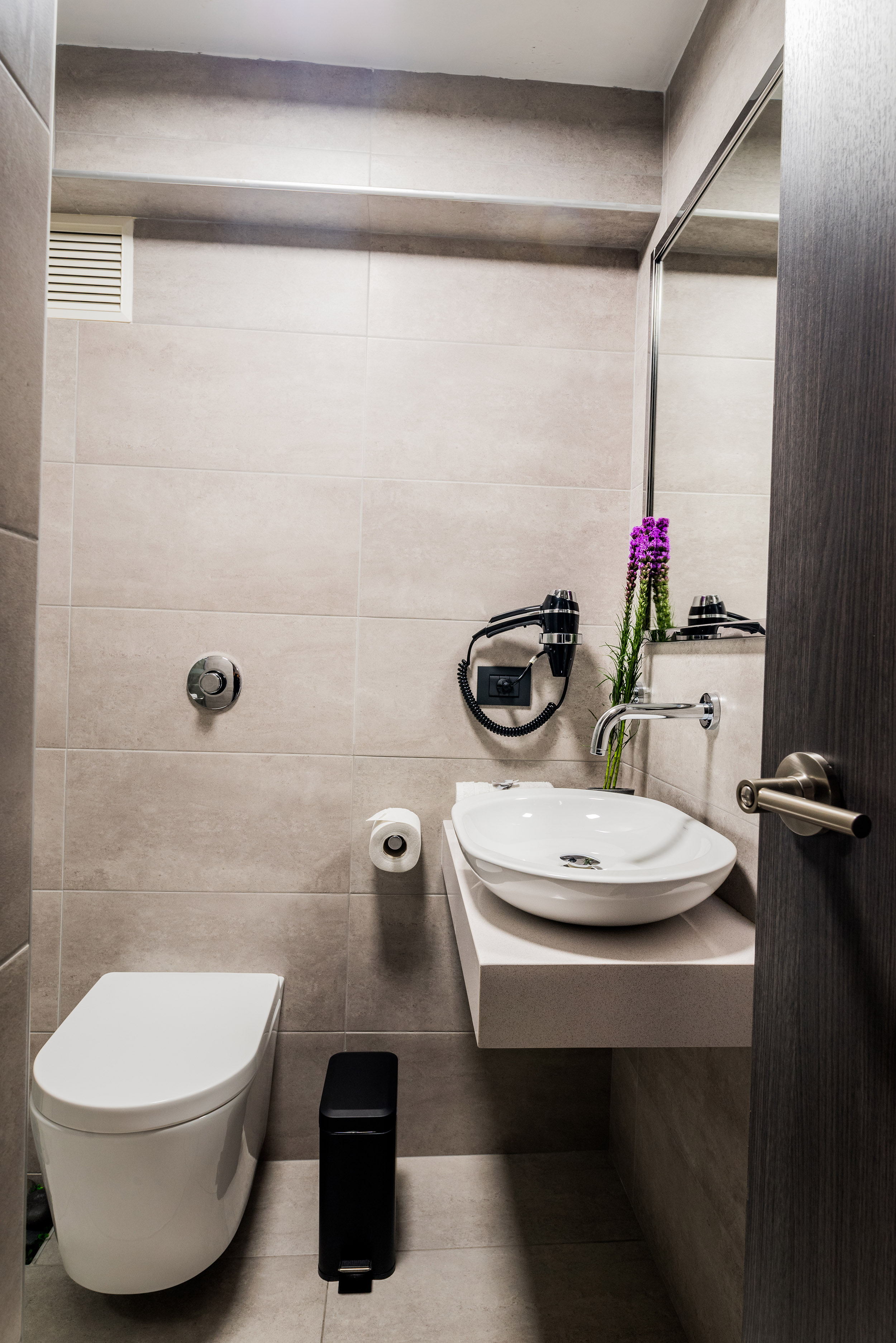 Hotel Viza 51/53