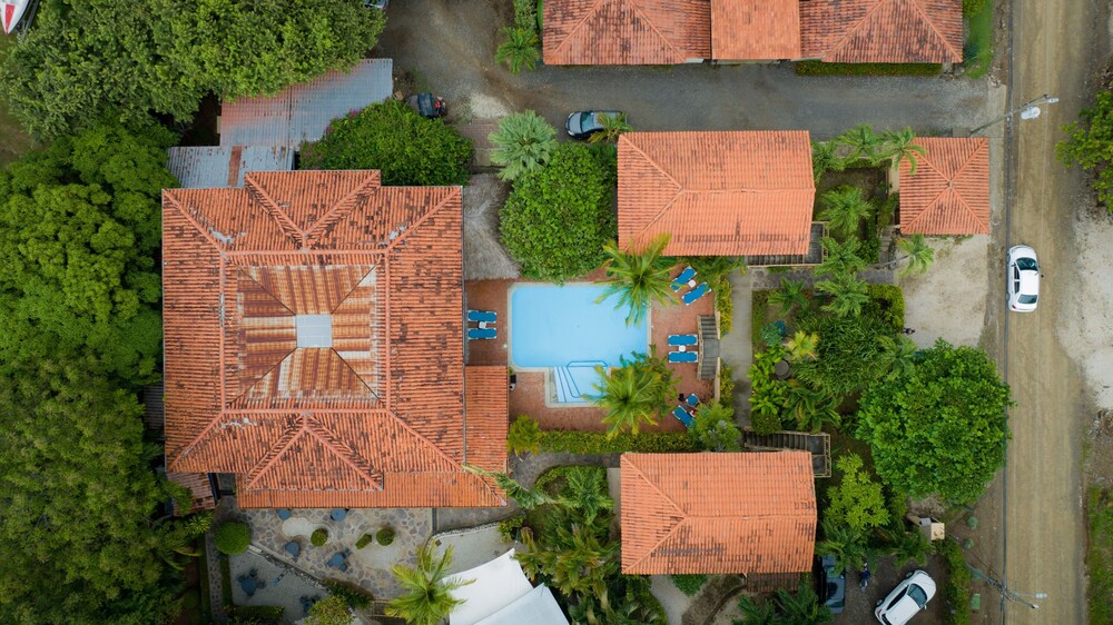 Villa Del Sueño 42/50
