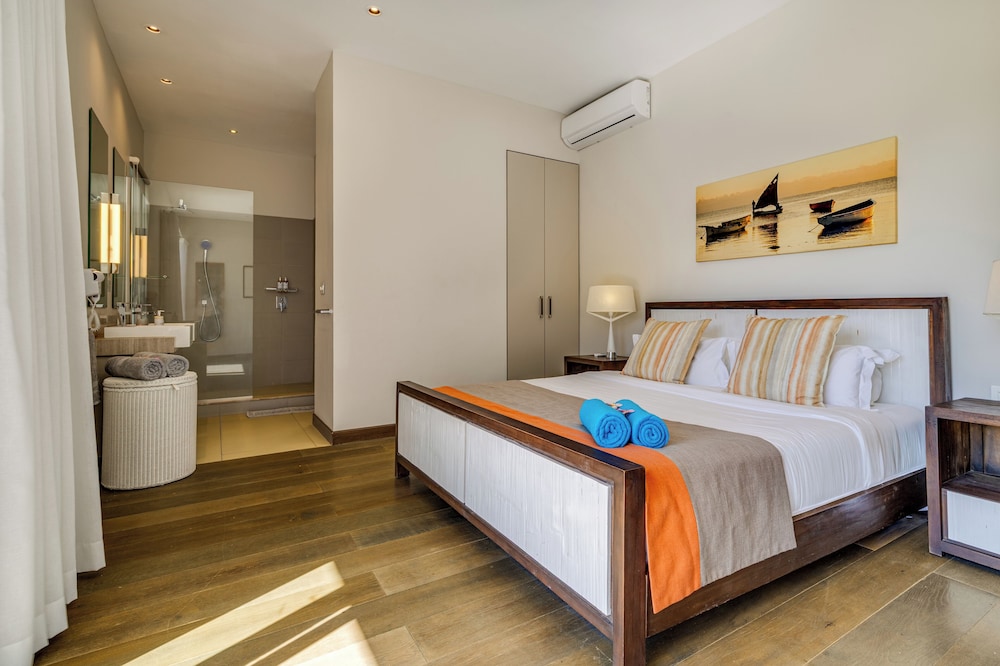 Esplanade By Horizon Holidays 10/50