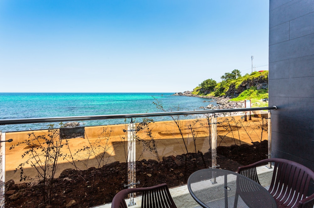 Seastay Hotel Spa 27/37