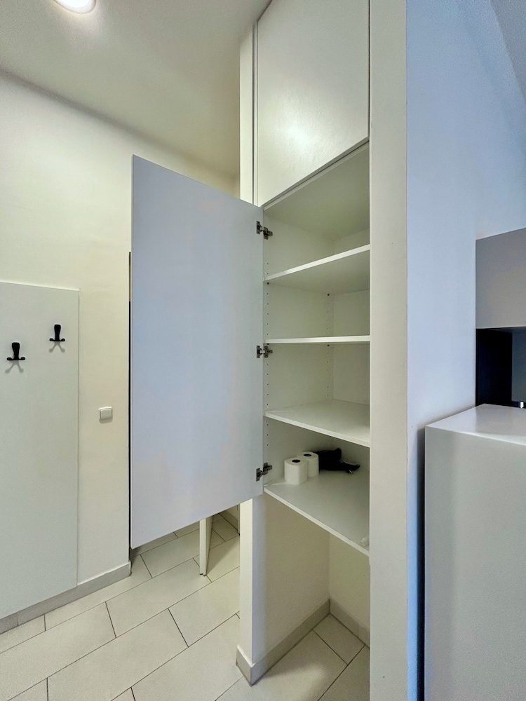 Figaro Suites 43/43