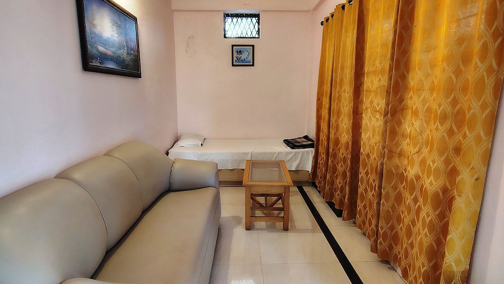 KISHKINDA HERITAGE RESORT 22/50
