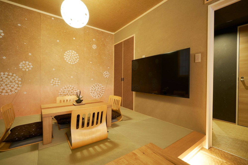 SHIKI Seasonal Colors Kanazawa 34/50