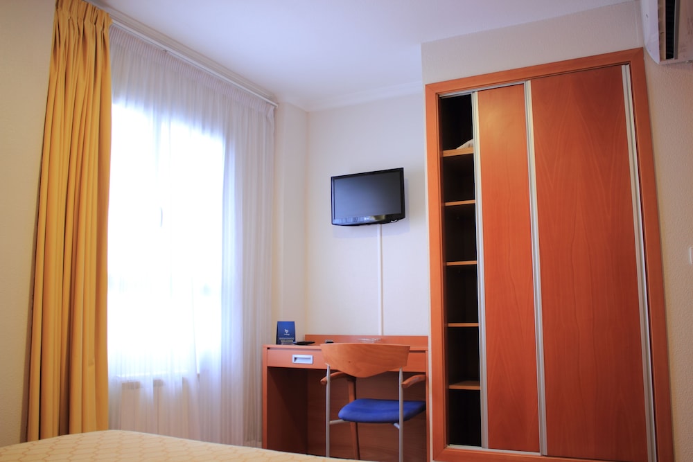 Hostal Pensimar 31/64
