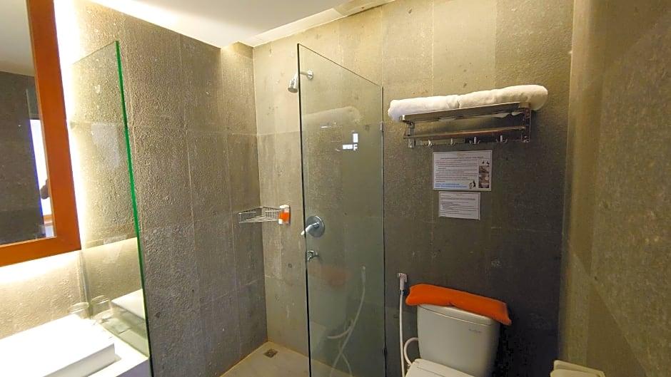 Odaita Hotel 42/46