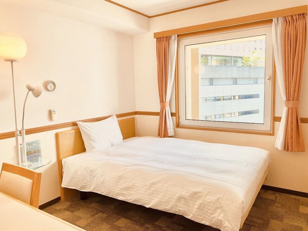 TOYOKO INN KUMAMOTO EKIMAE 24/56
