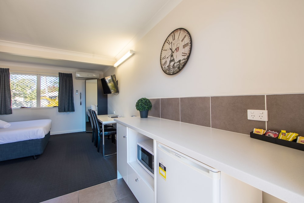 CABOOLTURE MOTEL 9/47