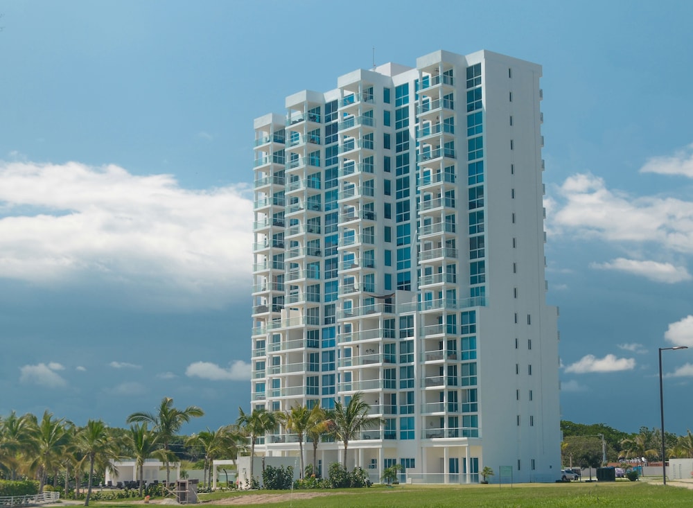 Playa Blanca Vacation Inc 1/18
