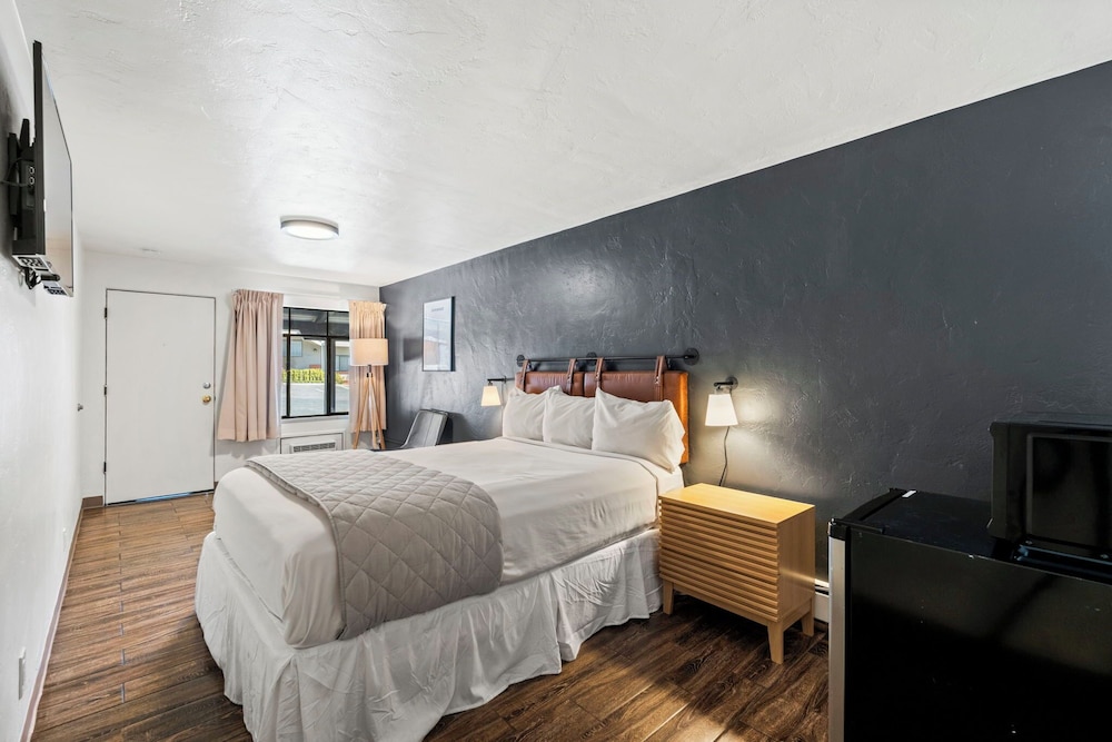 Adventure Inn Durango 15/52
