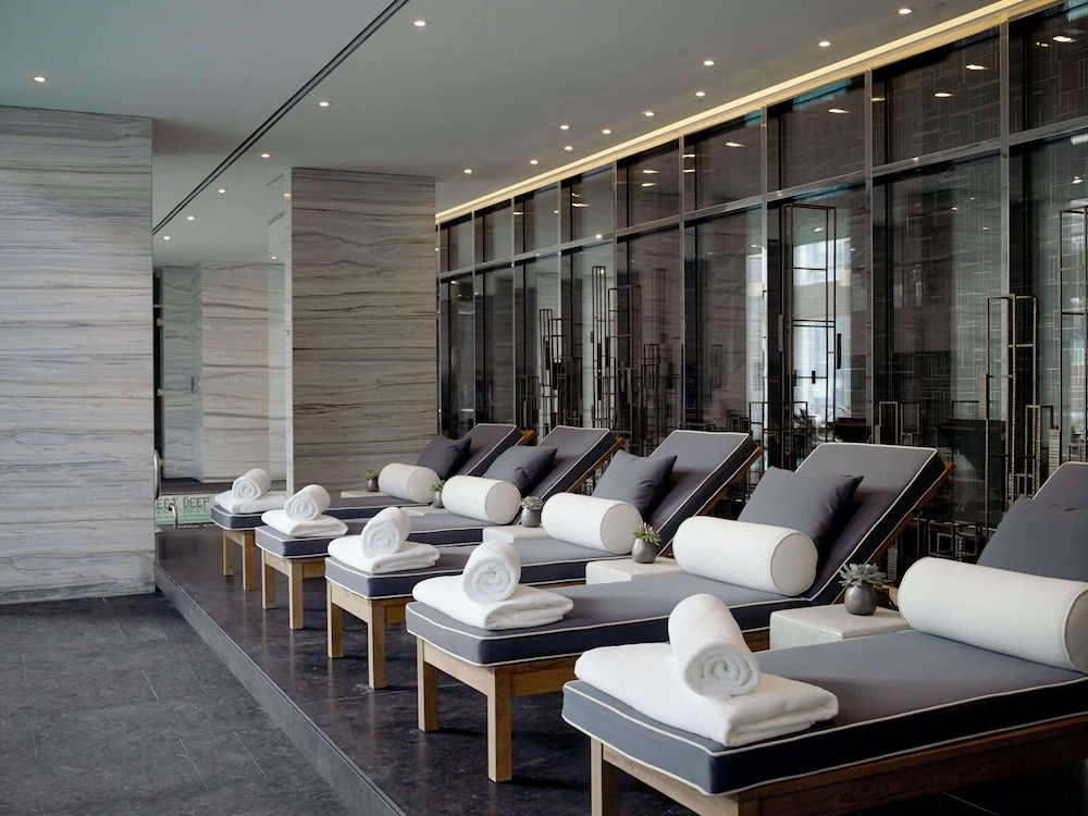 Park Hyatt New York Hotel 35/50