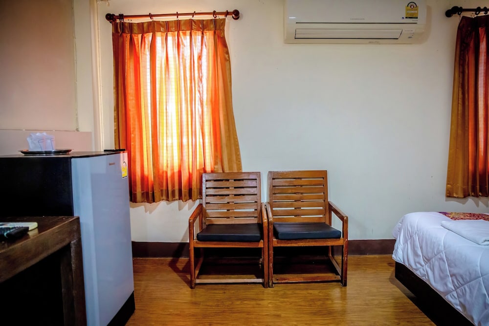 Lukmuang 2 Hotel 33/51