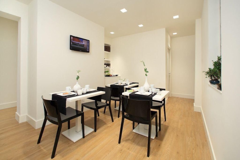 Al Castello Luxury 44/57