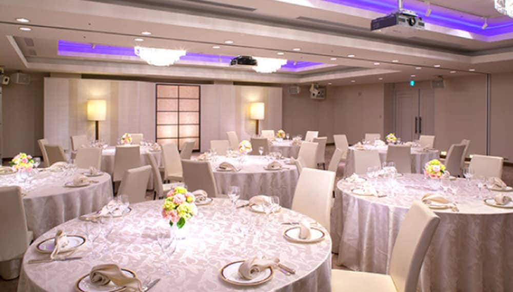 Kkr Hotel Kumamoto 46/50