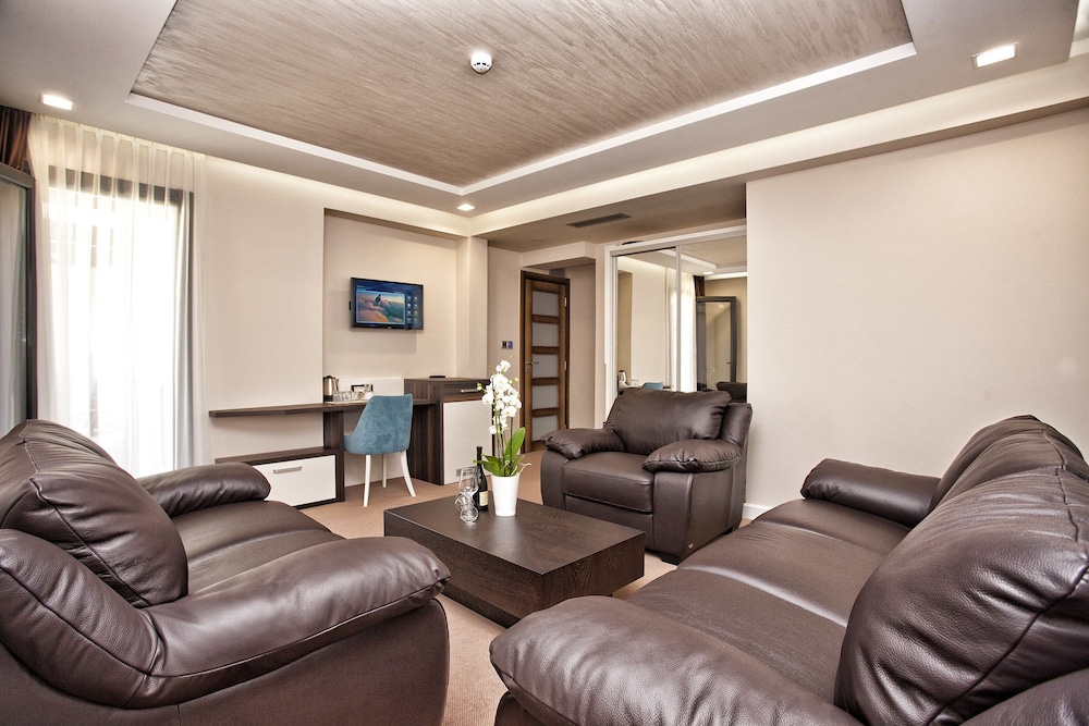 Hotel ACD Wellness and Spa 30/50